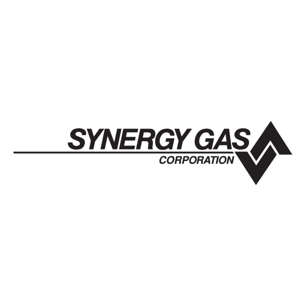 Synergy,Gas
