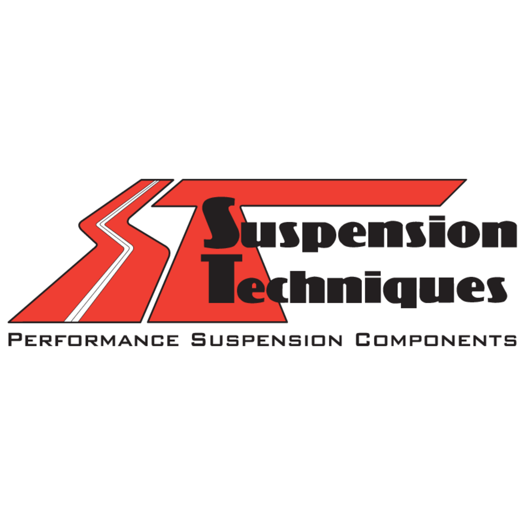 Suspension,Techniques