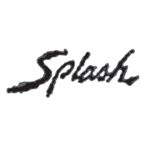 Splash(75)