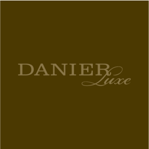 Danier Luxe Logo