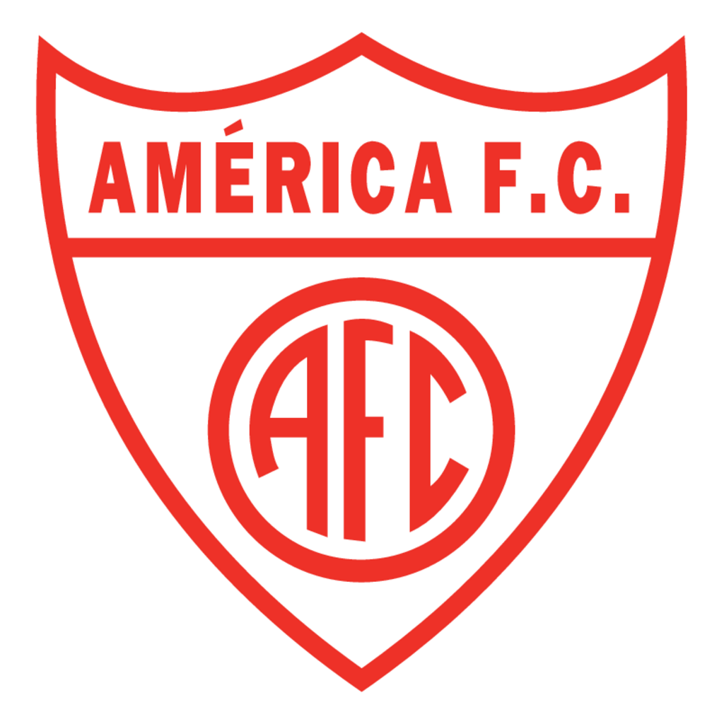 America,Futebol,Clube,de,Fortaleza-CE