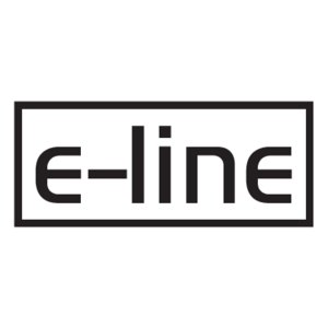 e-line