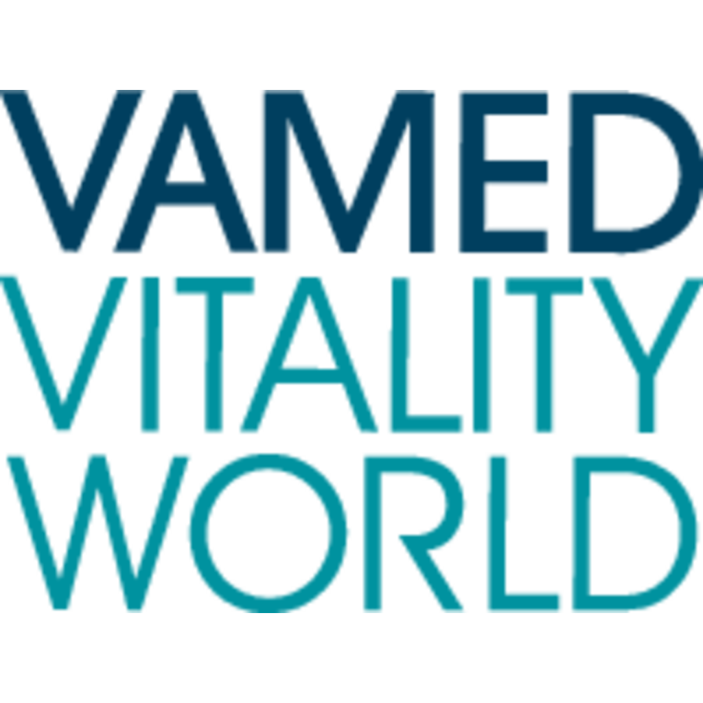Vamed,Vitality,World
