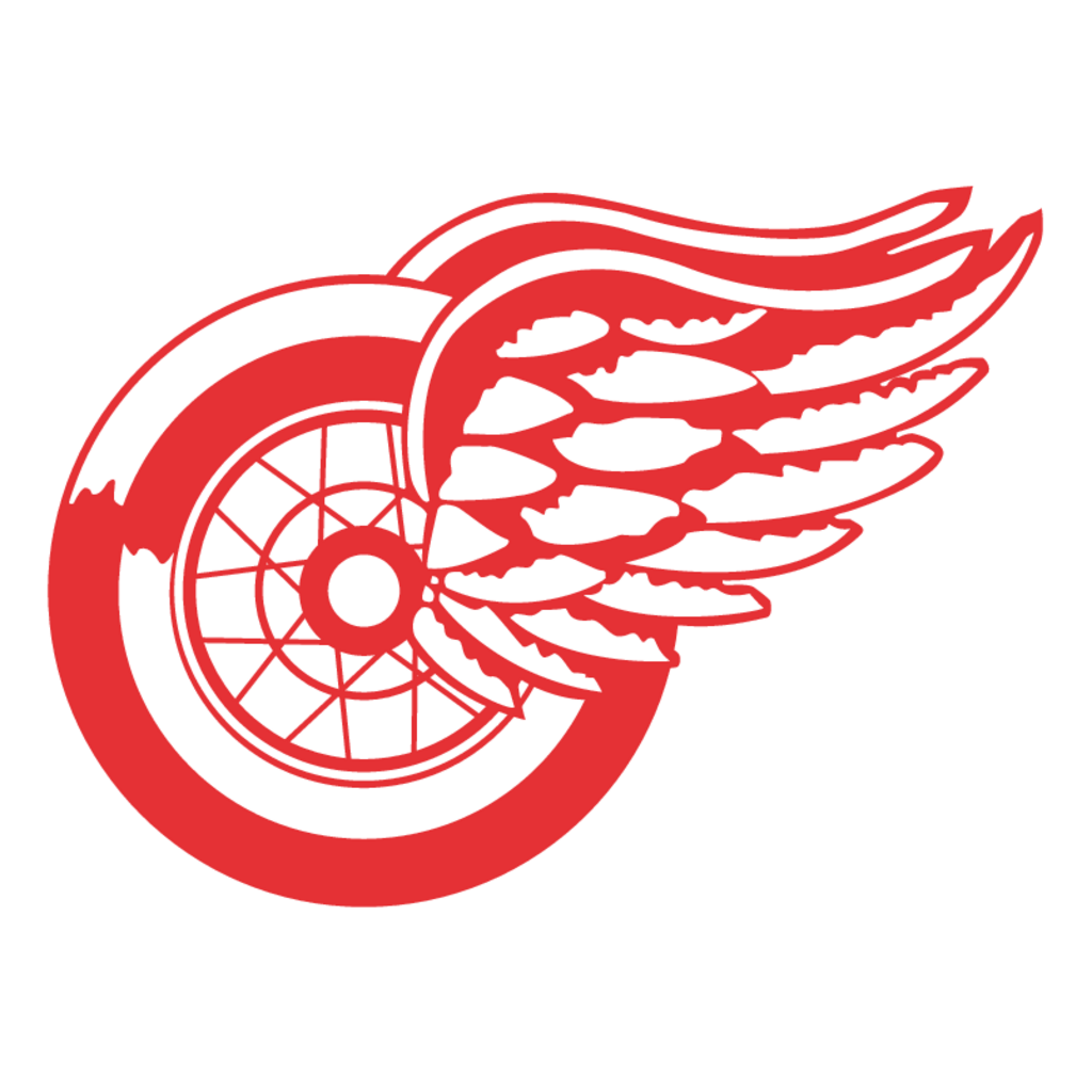 Detroit,Red,Wings(297)