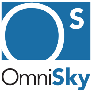Omni Sky Logo