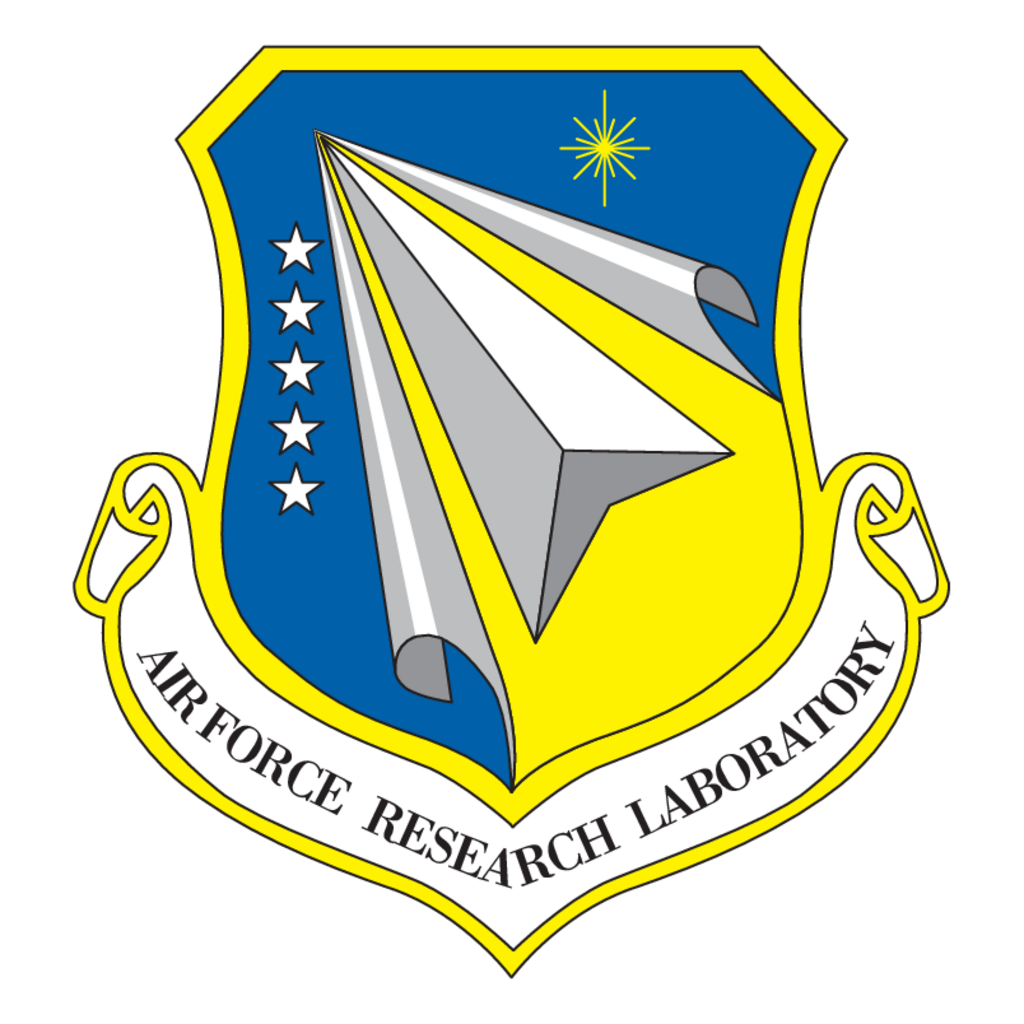 Air,Force,Research,Laboratory