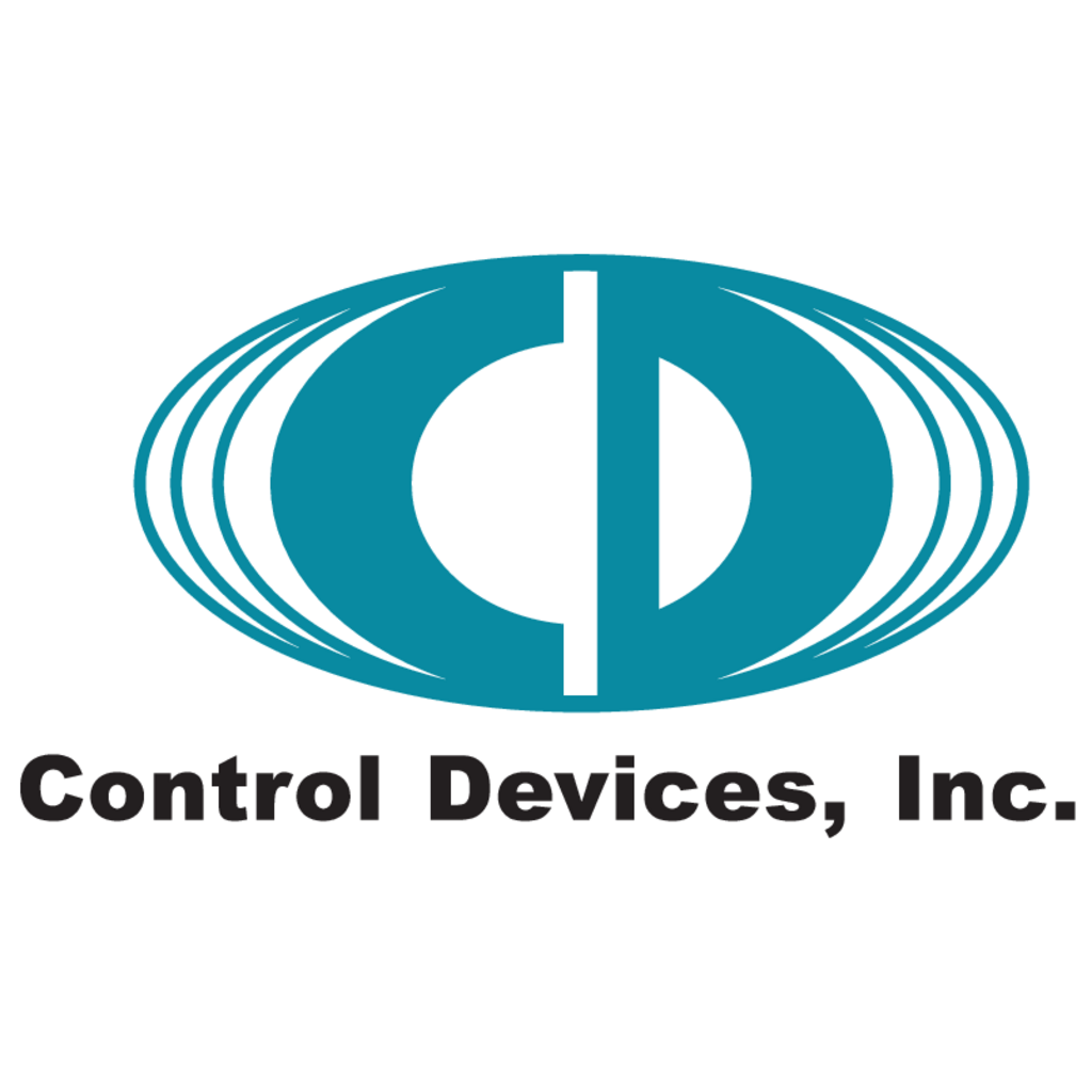 Control,Devices