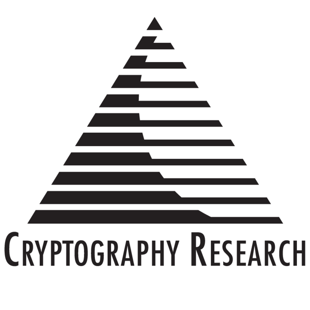 Cryptography,Research
