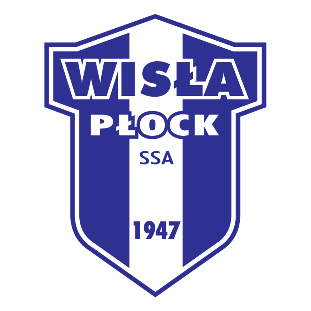 Wisla,Plock(97)