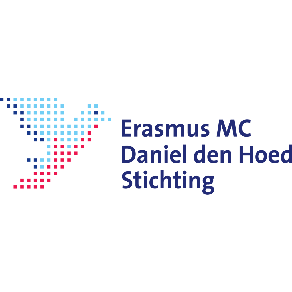 Logo, Sports, Netherlands, Daniel den Hoed