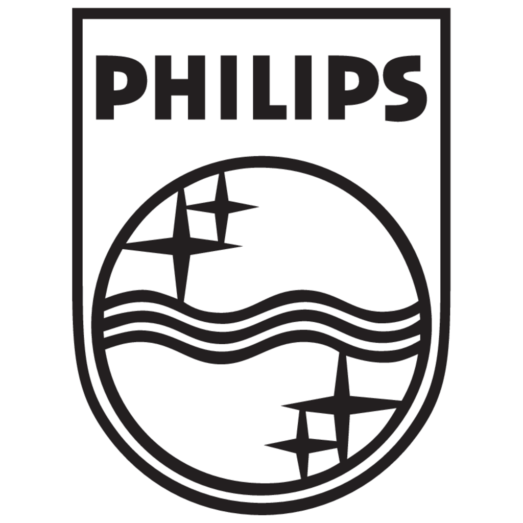 Philips(35)