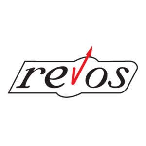 Revos Logo