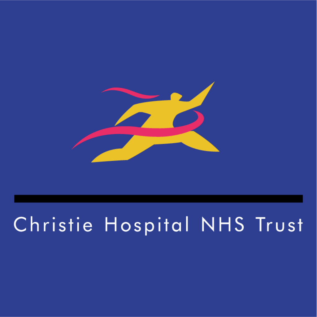 Christie,Hospital,NHS,Trust