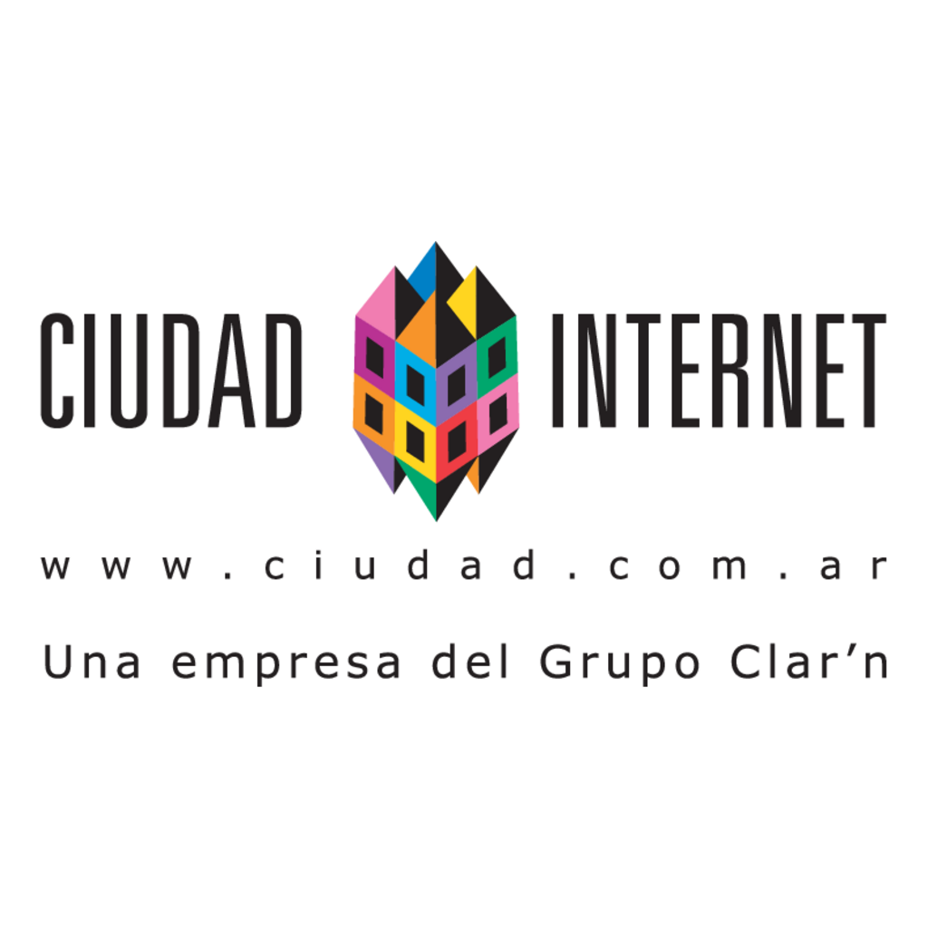 Ciudad,Internet(130)