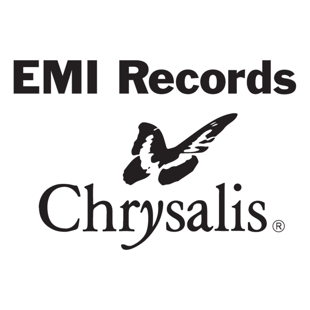 EMI,Records(124)
