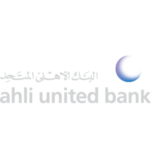 Ahli United Bank Logo Vector Logo Of Ahli United Bank Brand Free