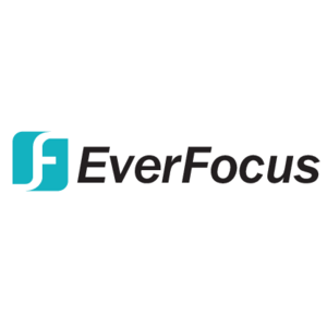 EverFocus Logo