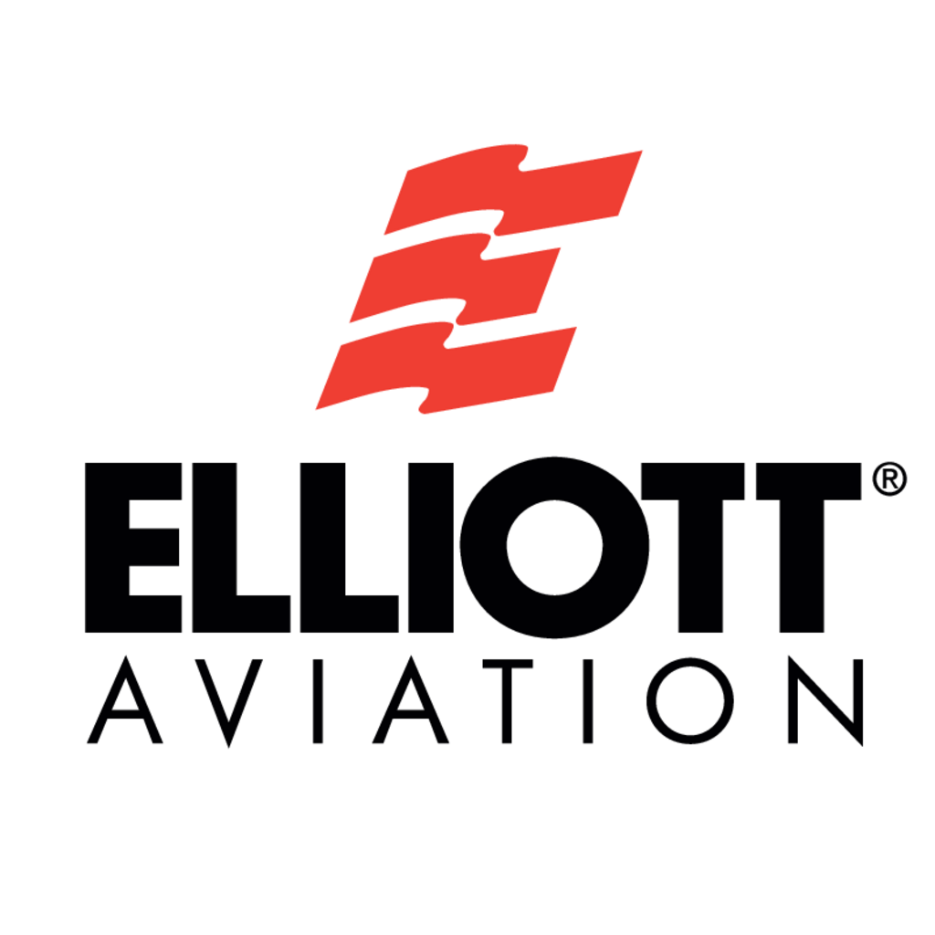 Elliott,Aviation