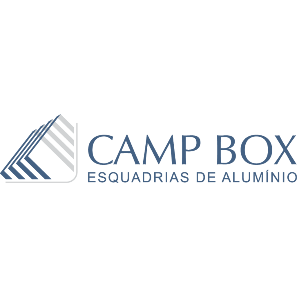 Camp,Box