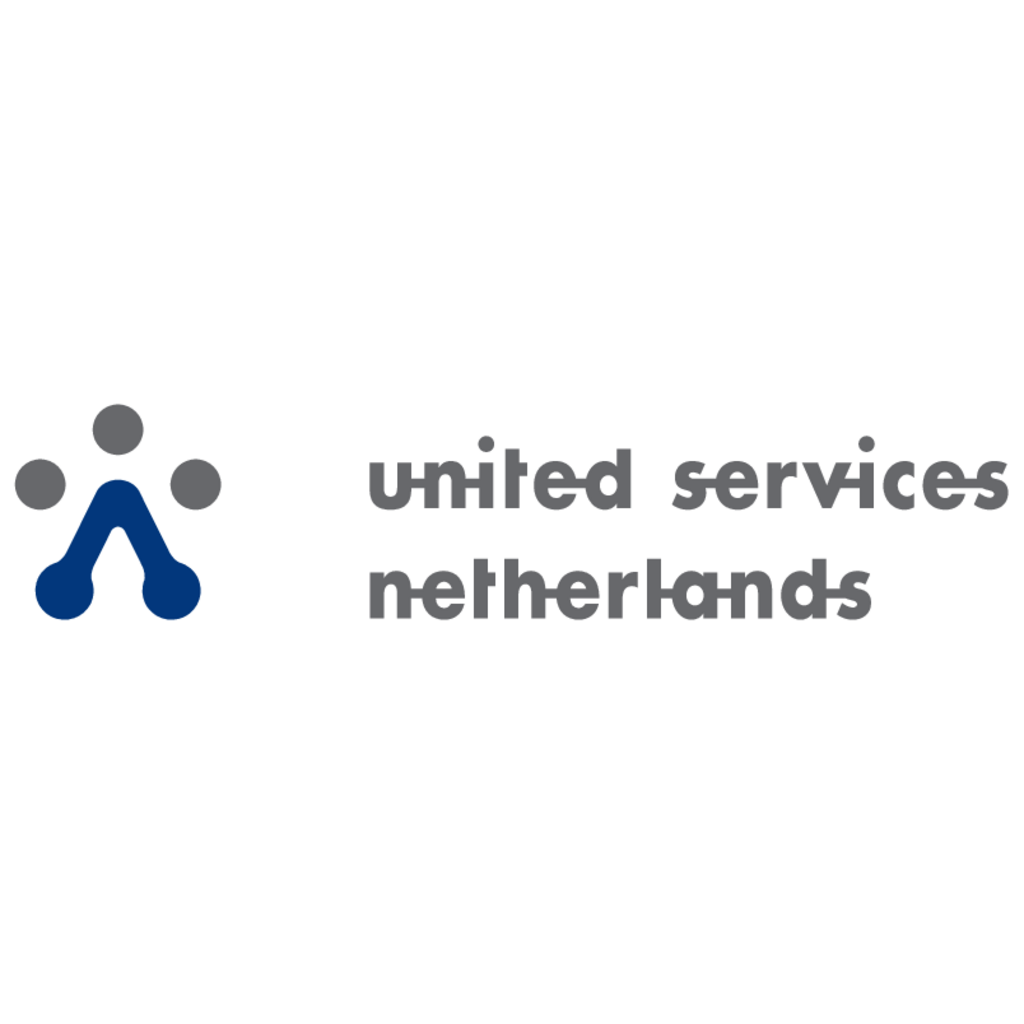 United,Services,Netherlands