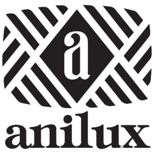 Anilux Logo