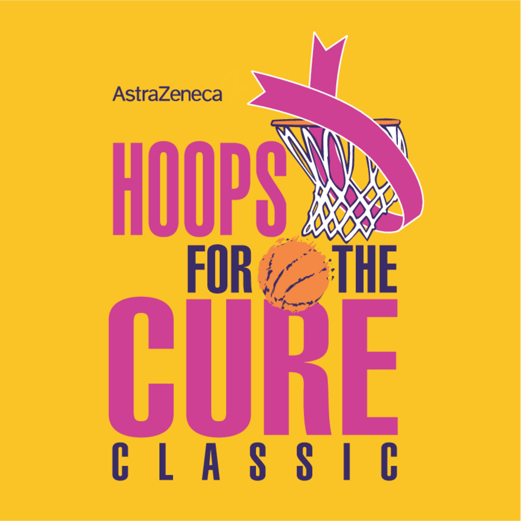Hoops,For,The,Cure,Classic
