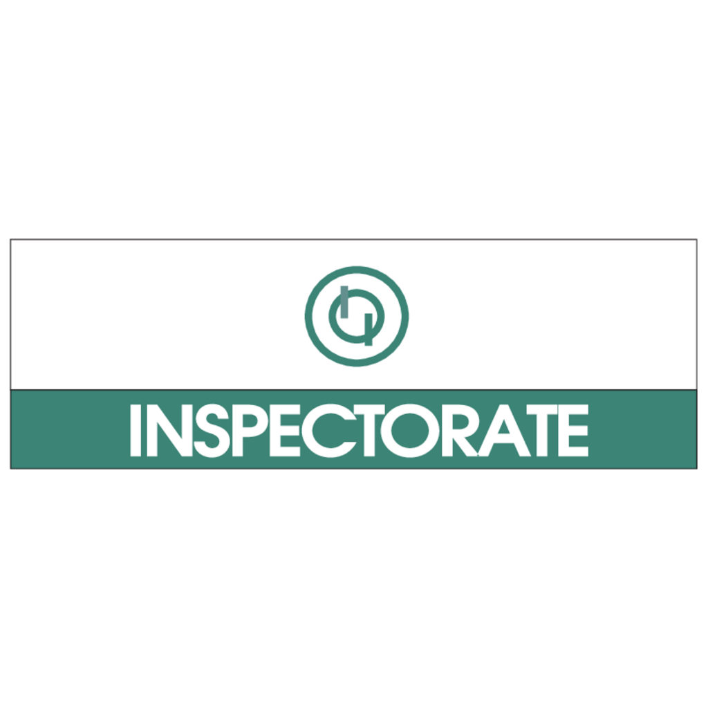 Inspectorate