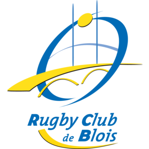RC Blois Logo