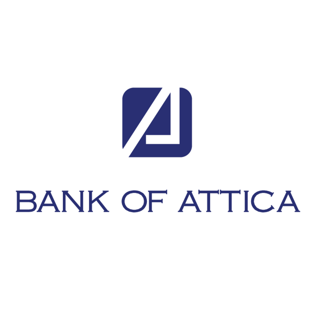 Bank,Of,Attica