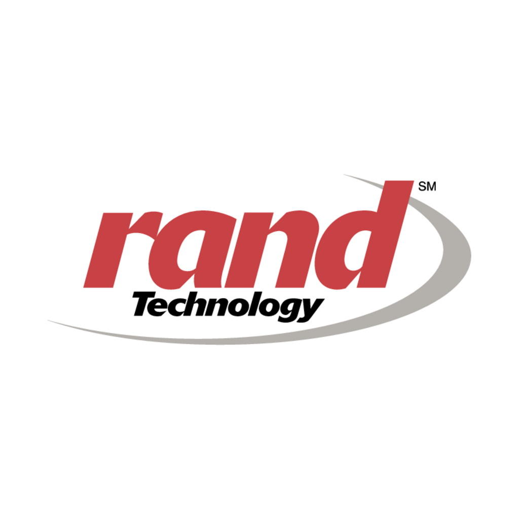 Rand,Technology