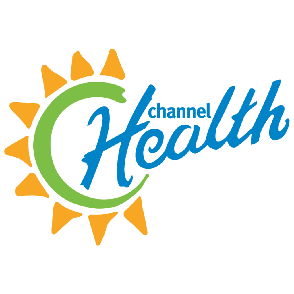 Channel,Health