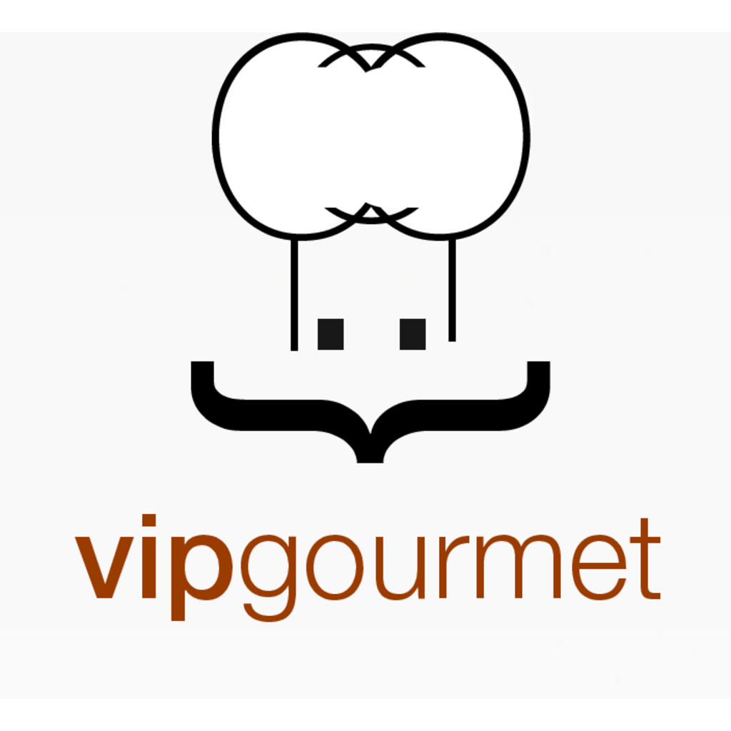 Restaurantes,VipGourmet