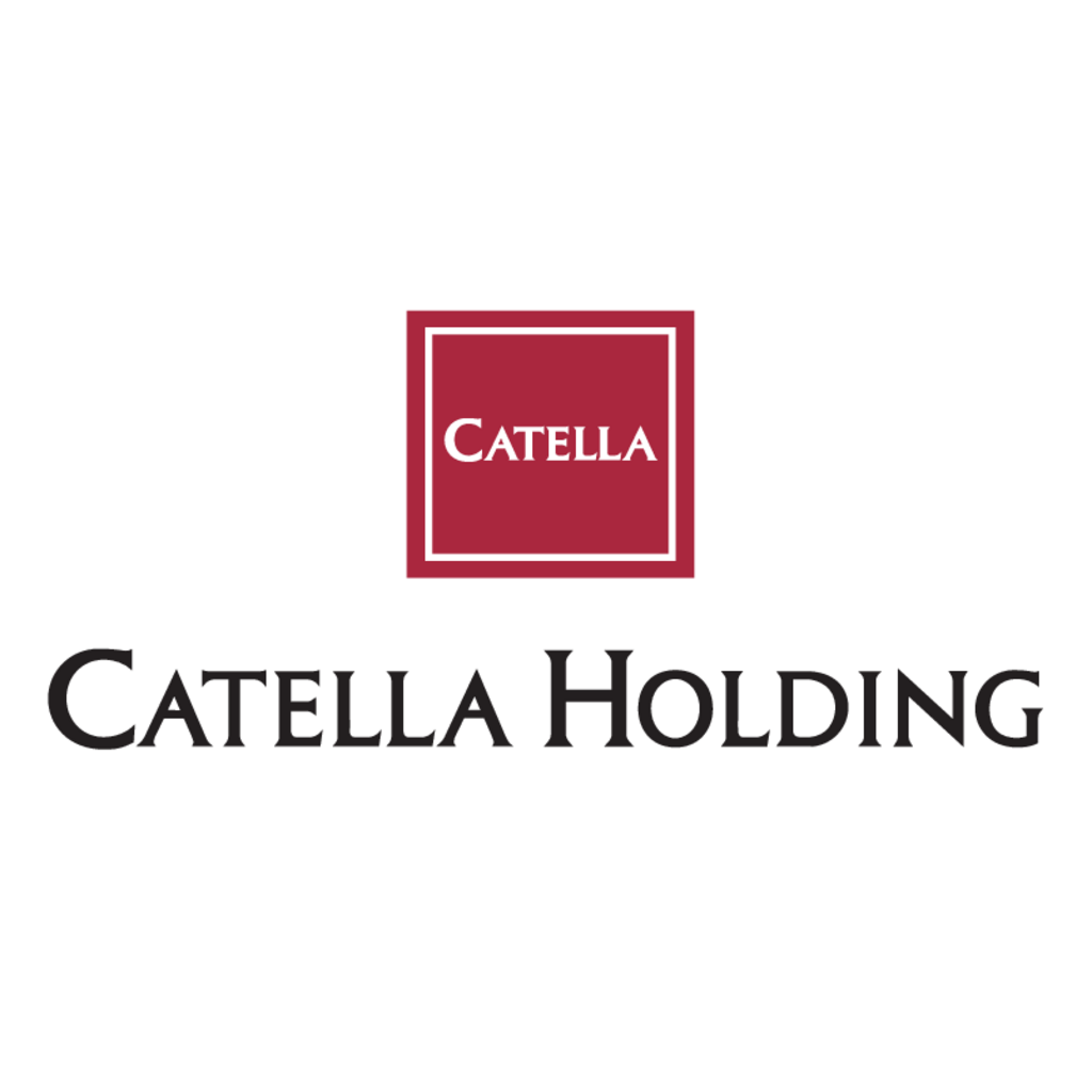 Catella,Holding(372)
