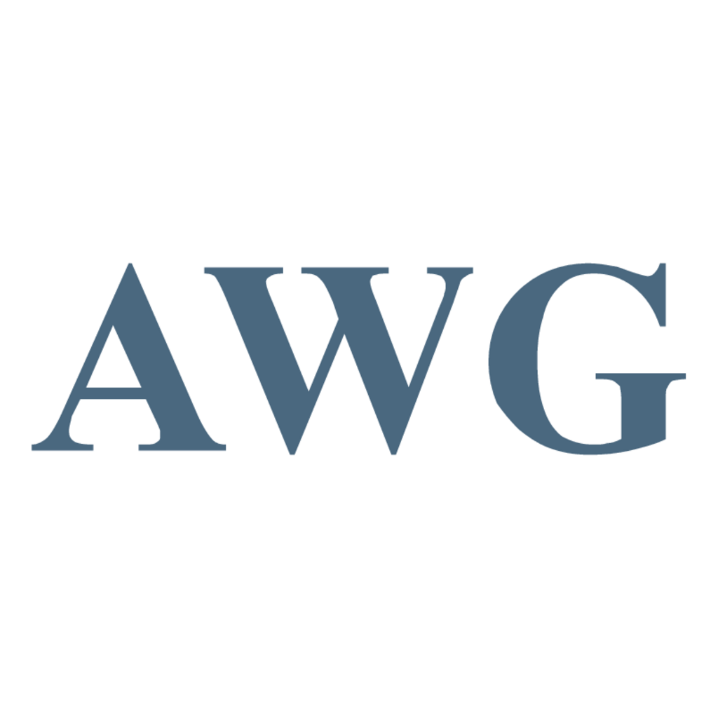 AWG(430)