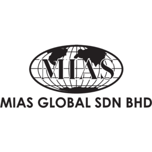 MIAS Global Logo
