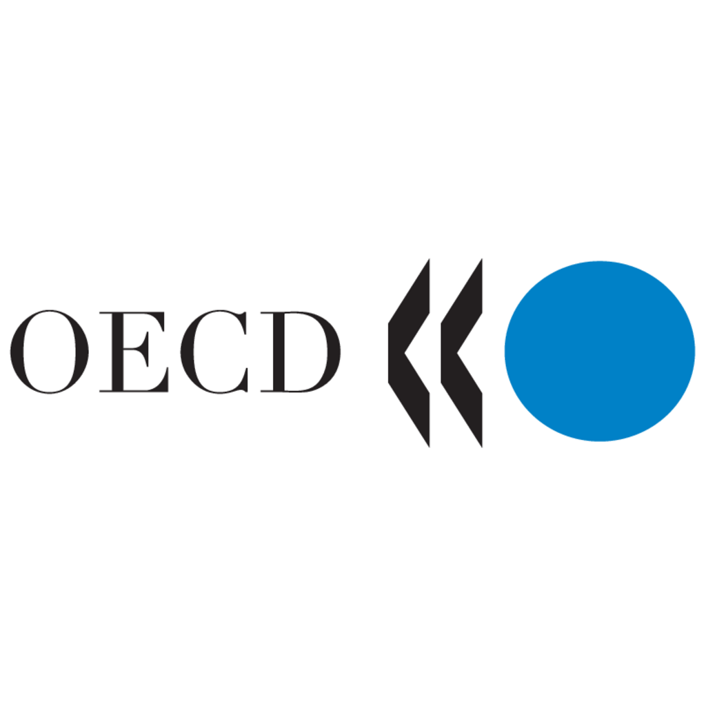 oecd-logo-vector-logo-of-oecd-brand-free-download-eps-ai-png-cdr