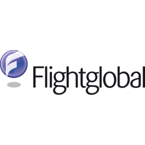 Flightglobal