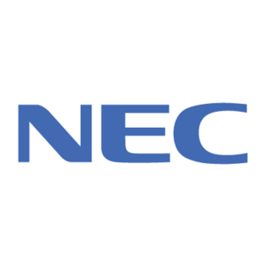 NEC(43) Logo