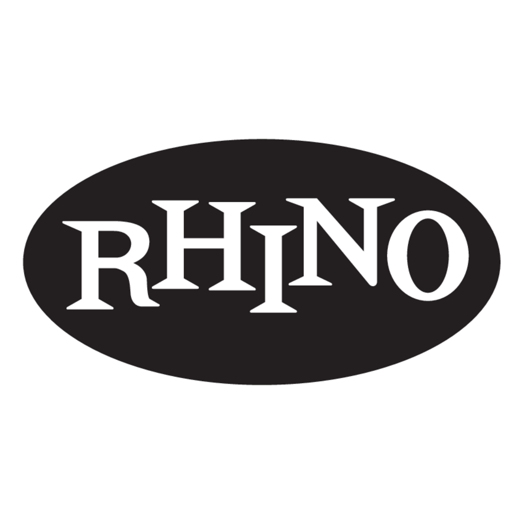 Rhino,Records