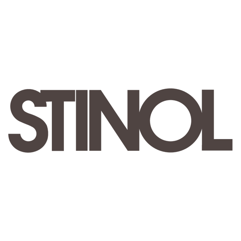 Stinol(108)