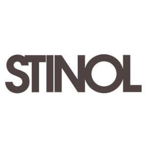 Stinol(108) Logo