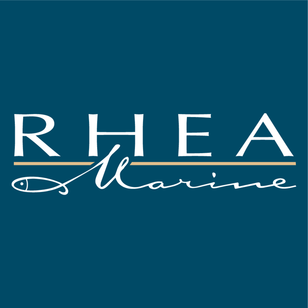 Rhea,Marine