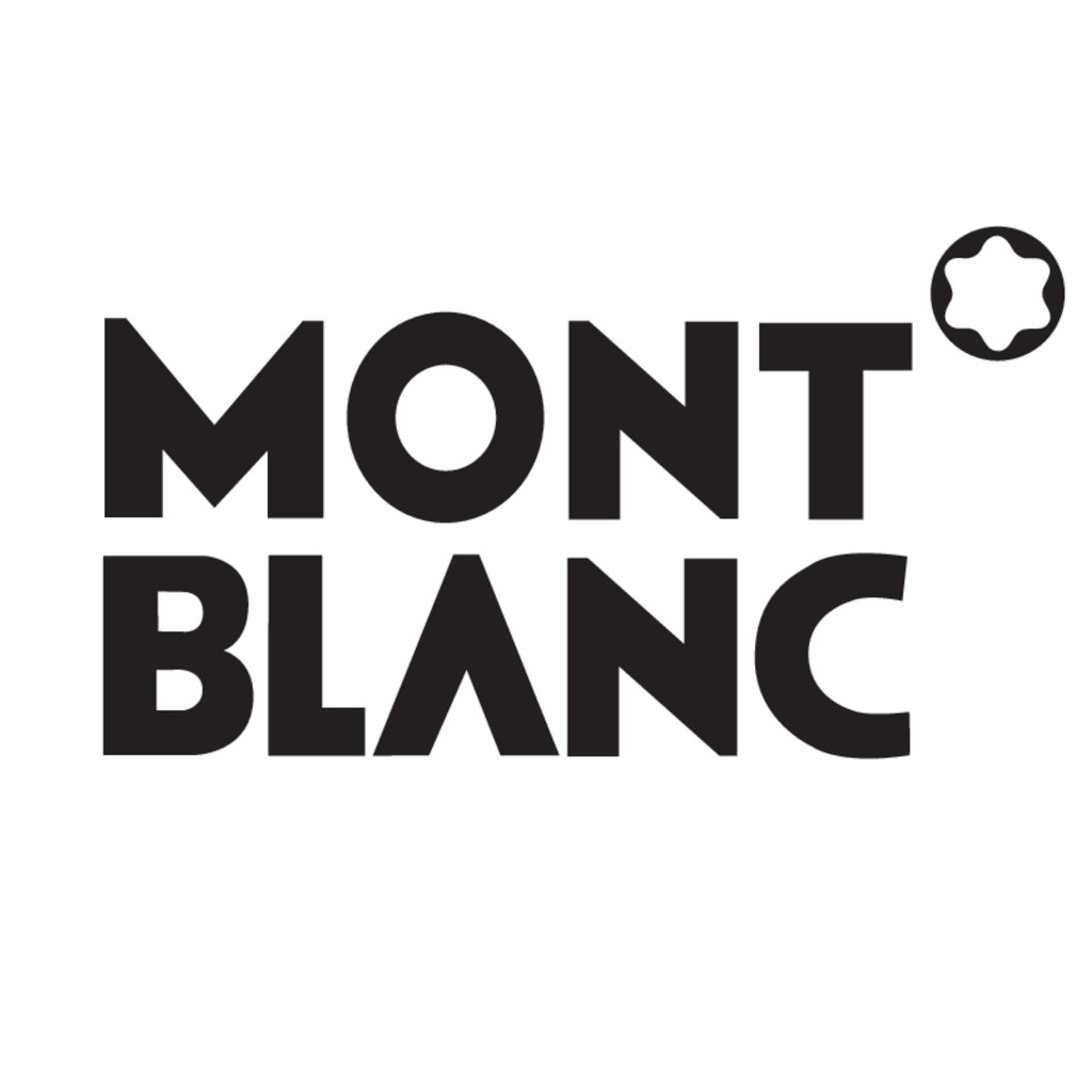 Mont,Blanc
