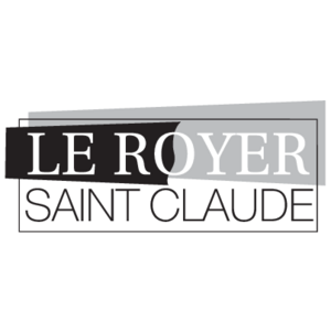 Le Royer Logo