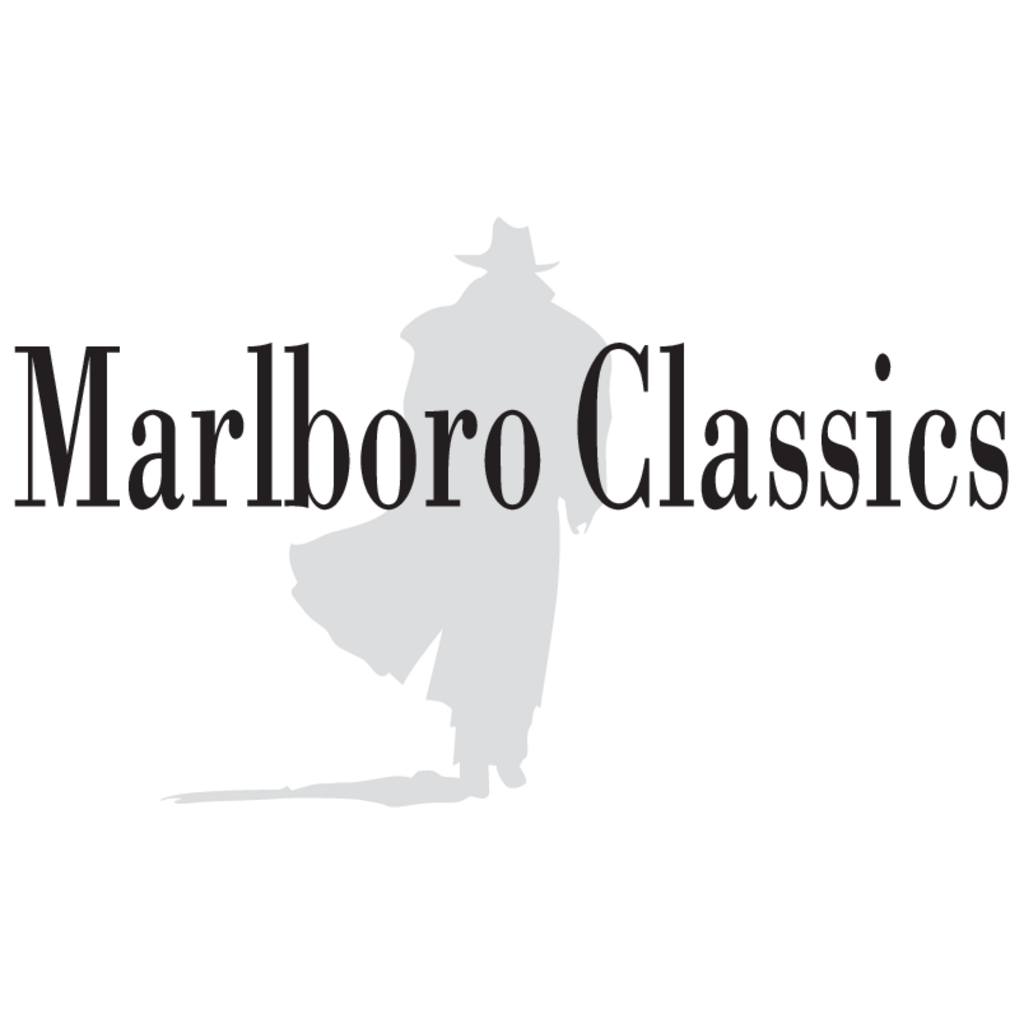 Marlboro,Classic