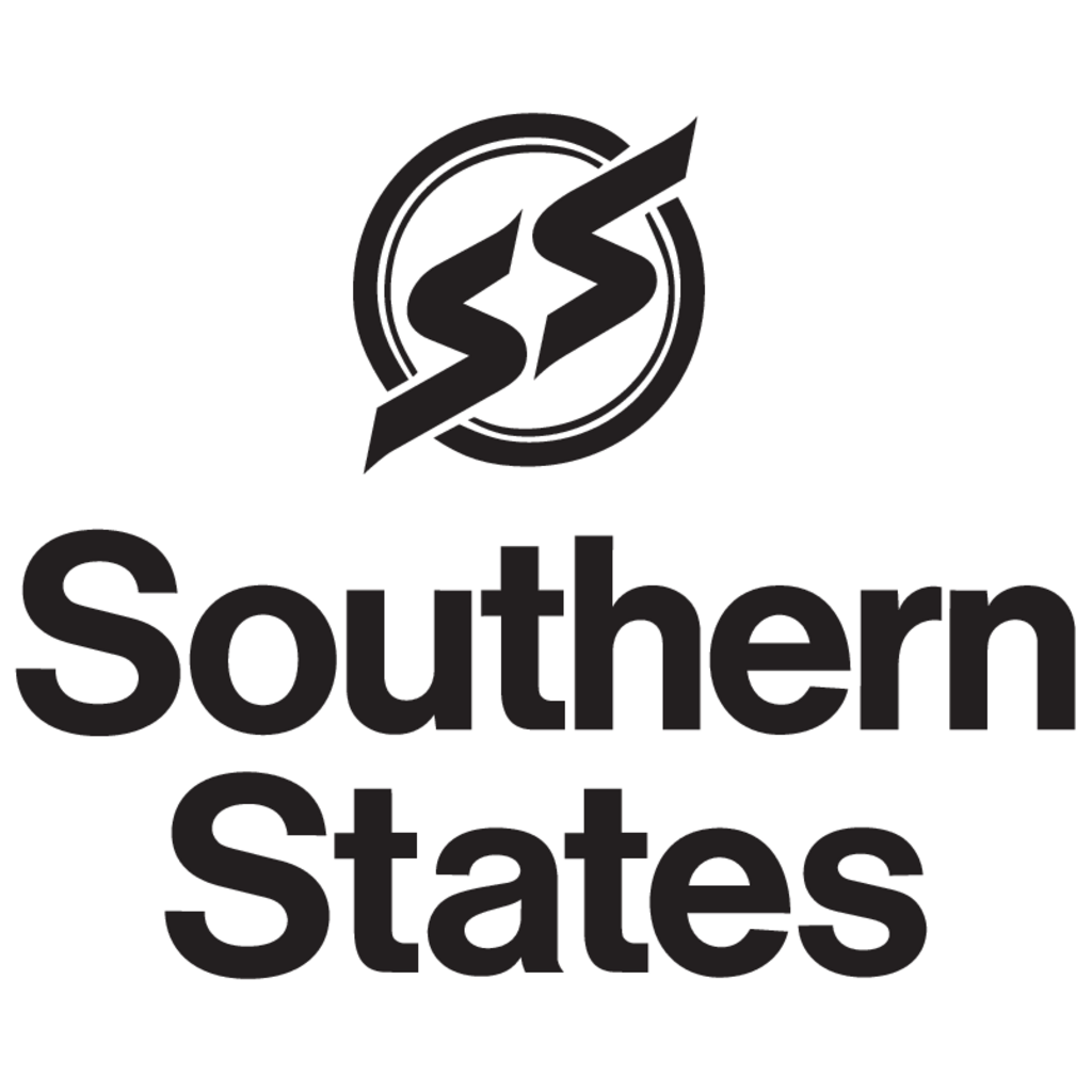 Southern,States