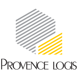 Provence Logis Logo
