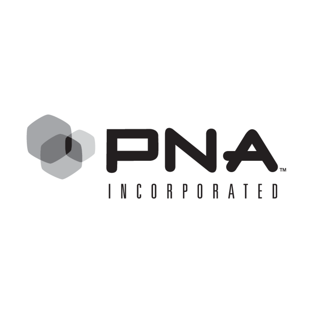 PNA,Incorporated(13)