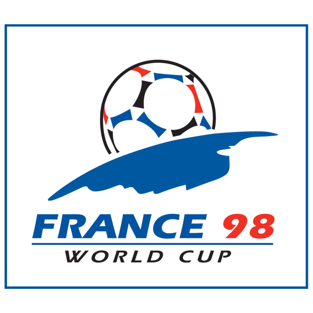 World,Cup,France,98(153)