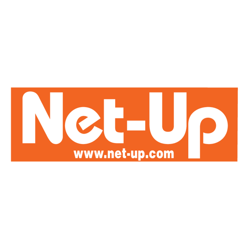 Net-Up(134)